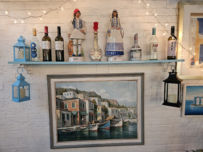 572 Adelaide St N, London, ON N6B 3J5