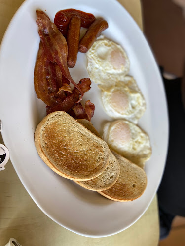 Comentarii opinii despre Flips Restaurant