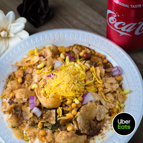 1342 Gerrard St E, Toronto, ON M4L 1Z2