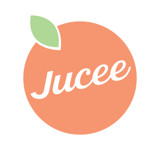 Comentarii opinii despre Jucee Health Bar