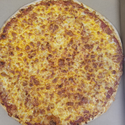 20 Bell Farm Rd, Barrie, ON L4M 6E4