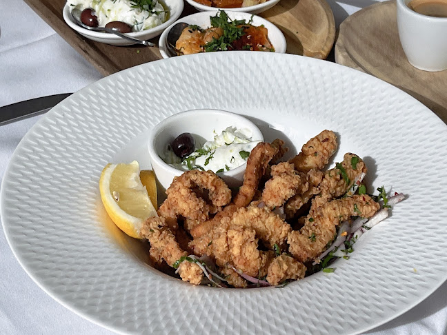 475 Howe St, Vancouver, BC V6B 2B3