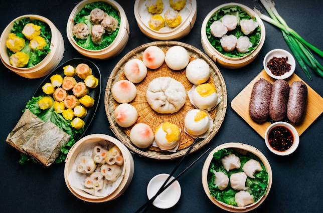 Sister's Family Restaurant - Swift Current