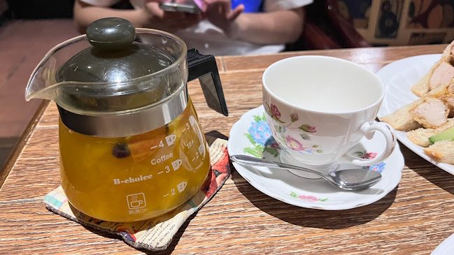 8391 Alexandra Rd Unit 1110, Richmond, BC V6X 1C3