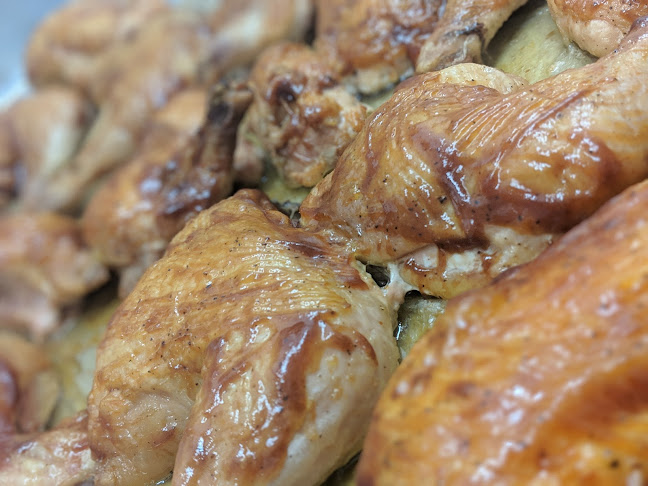 386 Water St, Peterborough, ON K9H 3L6