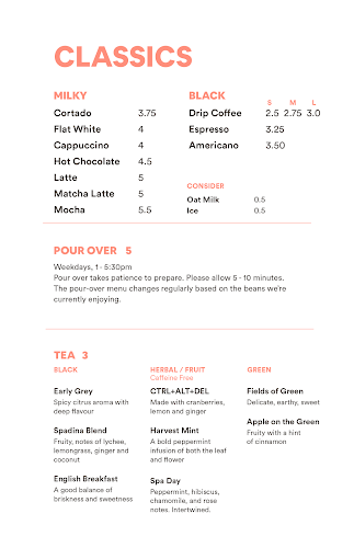 Comentarii opinii despre Milky's