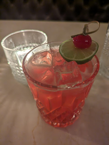 164 Langside St, Winnipeg, MB R3C 1Z4