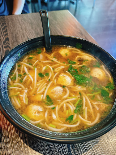 2443 161a St #50, Surrey, BC V3Z 0M6