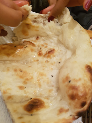 Bombay Bhel Restaurant - Hospitality and gastronomy