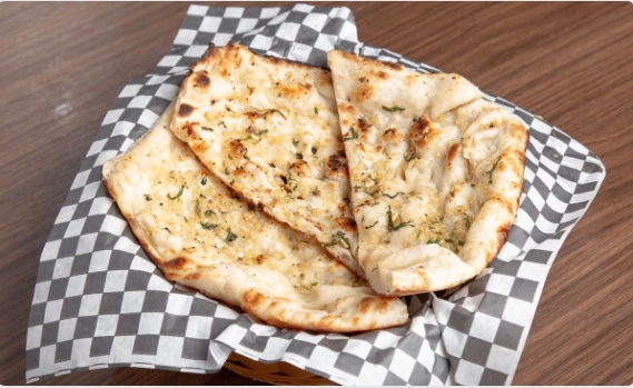 Comentarii opinii despre Fusion Authentic Indian Cuisine