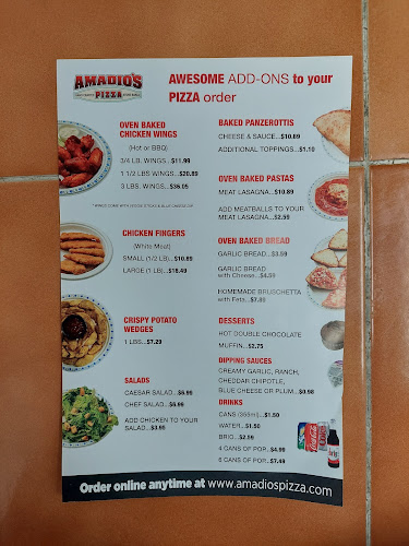 360 Revus Ave Unit #6, Mississauga, ON L5G 4S4