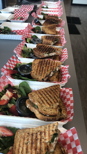 Comentarii opinii despre Sophie’s Cafe