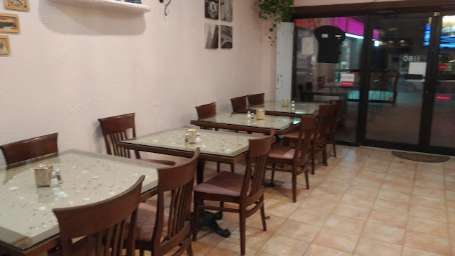 1528 Bayview Ave, Toronto, ON M4G 3B6