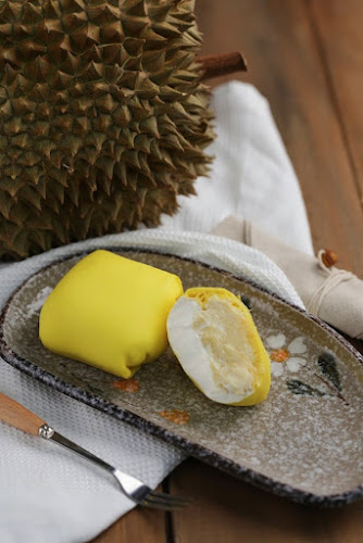 Full House Desserts 滿記甜品 Markham - Hospitality and gastronomy