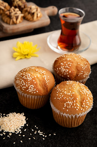 Opinii despre Minoo Cafe bakery în Coquitlam - Hospitality and gastronomy