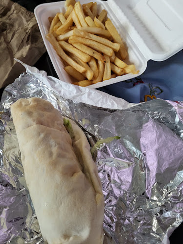 Johnny Fresco - Hospitality and gastronomy