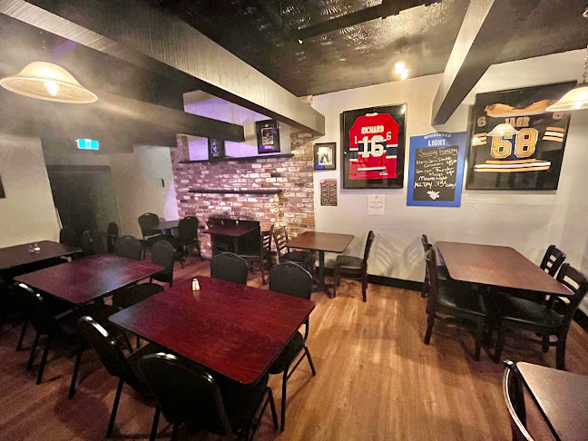 Comentarii opinii despre Uptown Pub Down Under