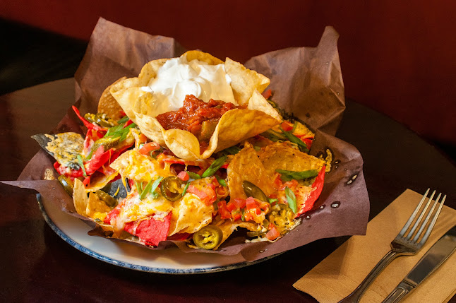 39 Prince Arthur Ave, Toronto, ON M5R 1B2