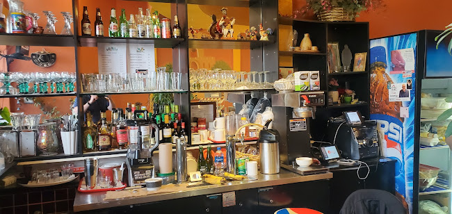 35 Brunel Rd, Mississauga, ON L4Z 3E8