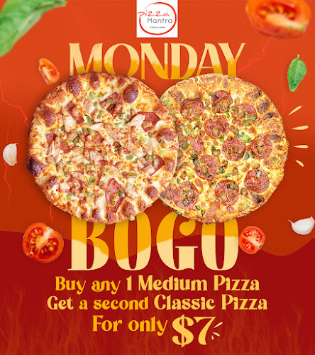 2411 E Hastings St, Vancouver, BC V5K 1Y8