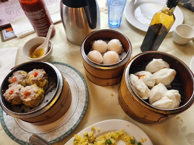 3550 Wolfedale Rd, Mississauga, ON L5C 2V6