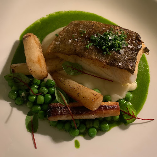 Comentarii opinii despre Riviera Ottawa