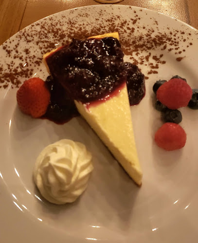 Britt's Pub and Eatery Uptown - Saint John