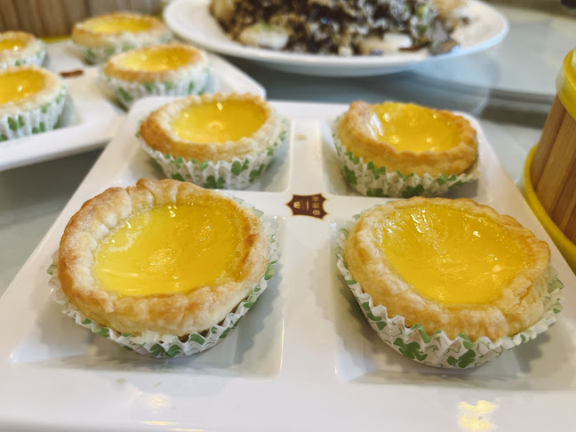 Comentarii opinii despre Sun Sui Wah Seafood Restaurant