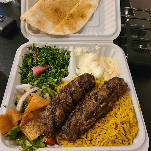 15933 Fraser Hwy #105, Surrey, BC V4N 0Y3