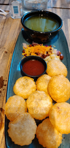 140 Great Lakes Dr #126, Brampton, ON L6R 2K7