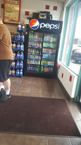 Omega Pizza & Wings - North Surrey Pizza Delivery - Surrey