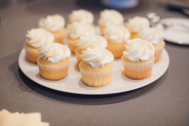 28 Swift Crescent, Cambridge, ON N1R 5S6