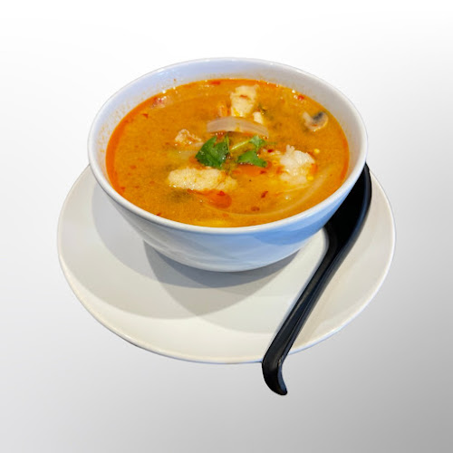 2401G Millstream Rd #143, Victoria, BC V9B 6A2