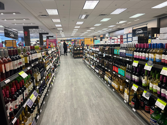 Opinii despre Decathlon Martigues în Winnipeg - Hospitality and gastronomy