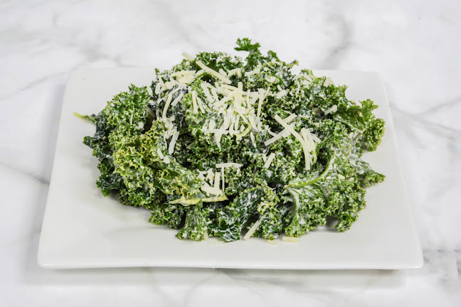 1950 Oak Bay Ave, Victoria, BC V8R 1C9