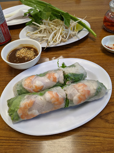 357 King St E unit 101, Kitchener, ON N2G 0C1