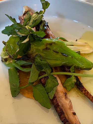 Riviera Ottawa - Ottawa