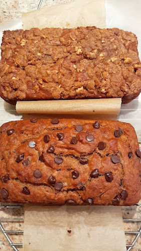 Happy Tummy Eats and Sweets - Hospitality and gastronomy