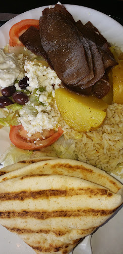 6445 Airport Rd, Mississauga, ON L4V 1E4