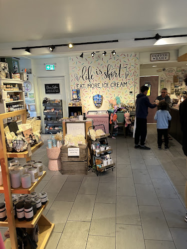 Comentarii opinii despre Tickleberry’s Downtown