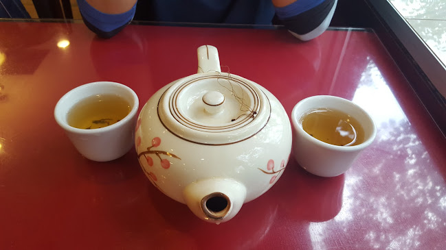 U & Me (Centre St. SW)