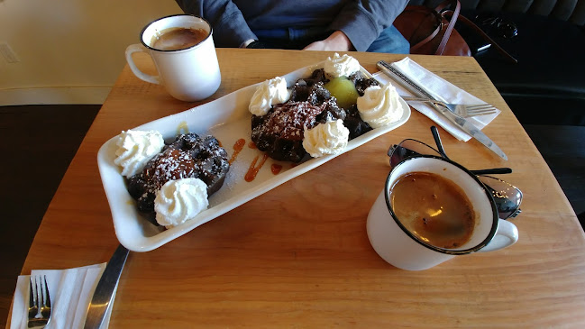 33128 1st Ave, Mission, BC V2V 1G4