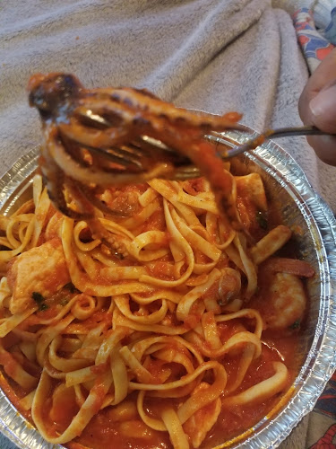 Comentarii opinii despre John's Family Restaurant