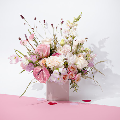 Comentarii opinii despre McEwan Fine Foods (Don Mills)