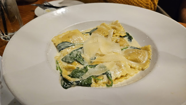 Comentarii opinii despre IL FORNELLO, Ajax