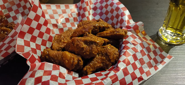 570 Westney Rd S #21, Ajax, ON L1S 6V6