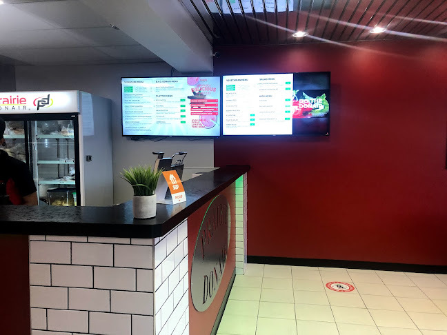 3 Ave S #1020, Lethbridge, AB T1J 0J4