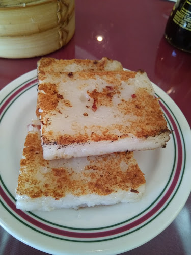 Hung Sum Restaurant - Hospitality and gastronomy