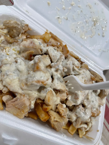 3161 141 St SW, Edmonton, AB T6W 4L2