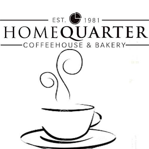 Comentarii opinii despre HomeQuarter Coffeehouse & Bakery